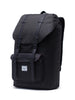 BLACK/BLACK (00535)