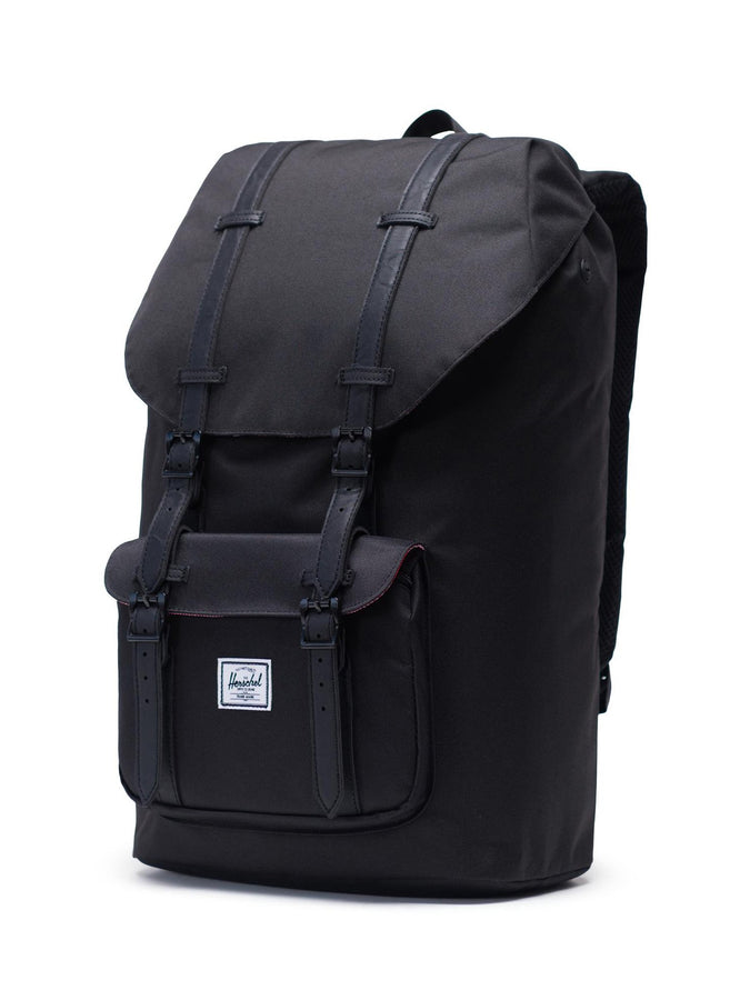 BLACK/BLACK (00535)