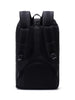 BLACK/BLACK (00535)