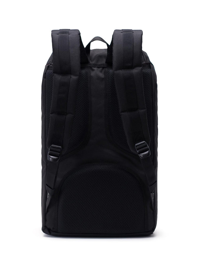 BLACK/BLACK (00535)
