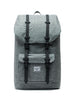 RAVEN XHATCH/BLK (01132)