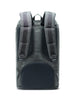RAVEN XHATCH/BLK (01132)
