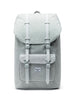 LT GRY CROSSHATCH (02041)