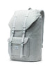 LT GRY CROSSHATCH (02041)