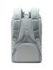 LT GRY CROSSHATCH (02041)