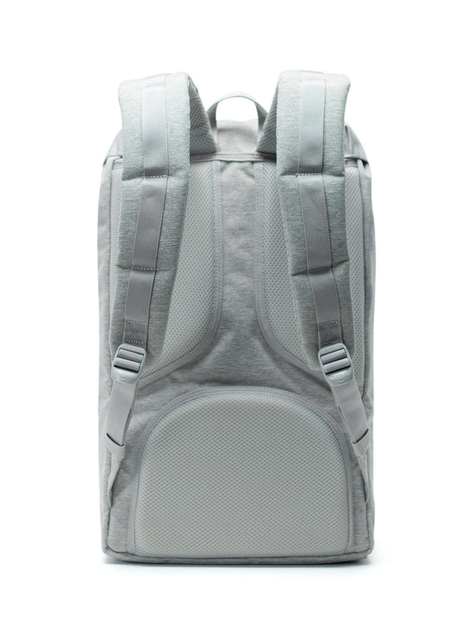 LT GRY CROSSHATCH (02041)