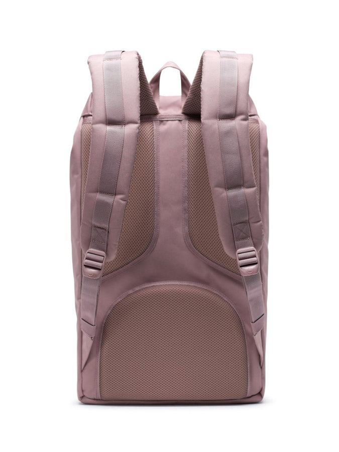 ASH ROSE (02077)