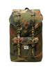 WOODLAND CAMO (02232)