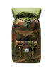 WOODLAND CAMO (02232)