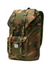 WOODLAND CAMO (02232)