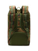 WOODLAND CAMO (02232)