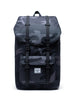NIGHT CAMO (02992)