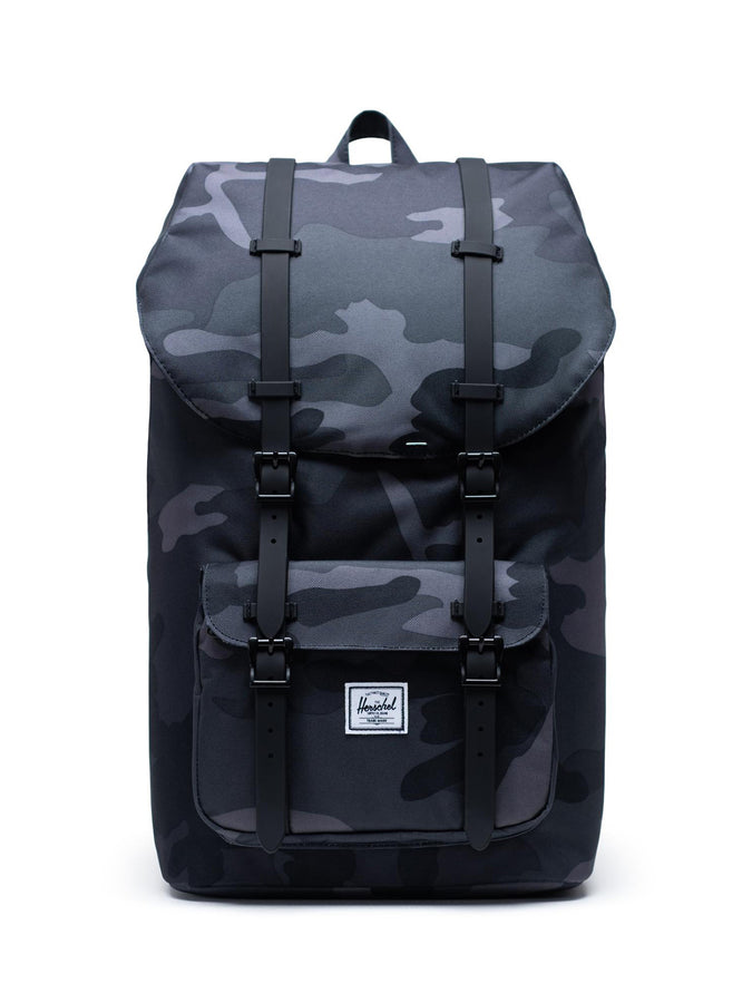 NIGHT CAMO (02992)