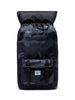 NIGHT CAMO (02992)