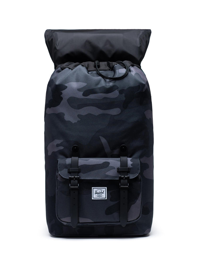NIGHT CAMO (02992)