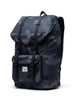 NIGHT CAMO (02992)