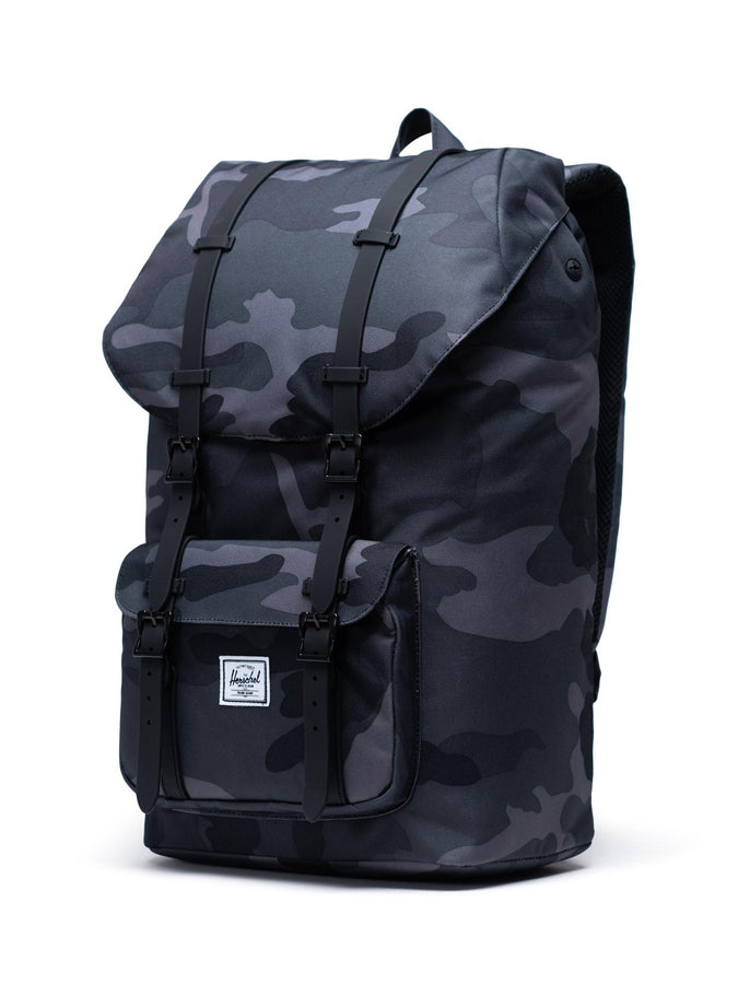 NIGHT CAMO (02992)
