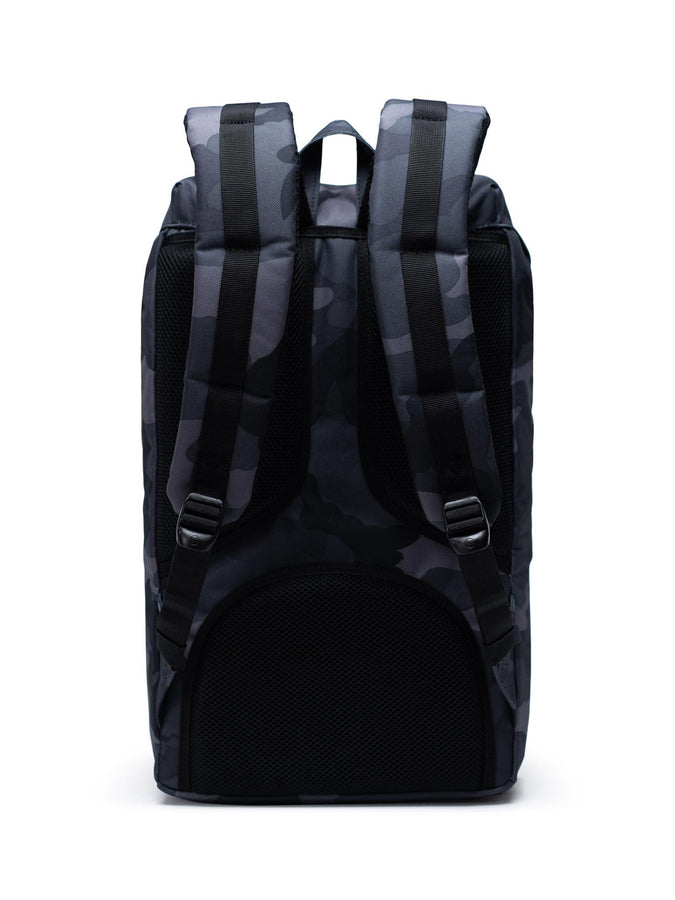 NIGHT CAMO (02992)