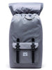 GREY/BLACK (02998)