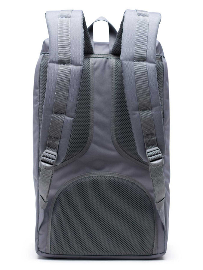 GREY/BLACK (02998)