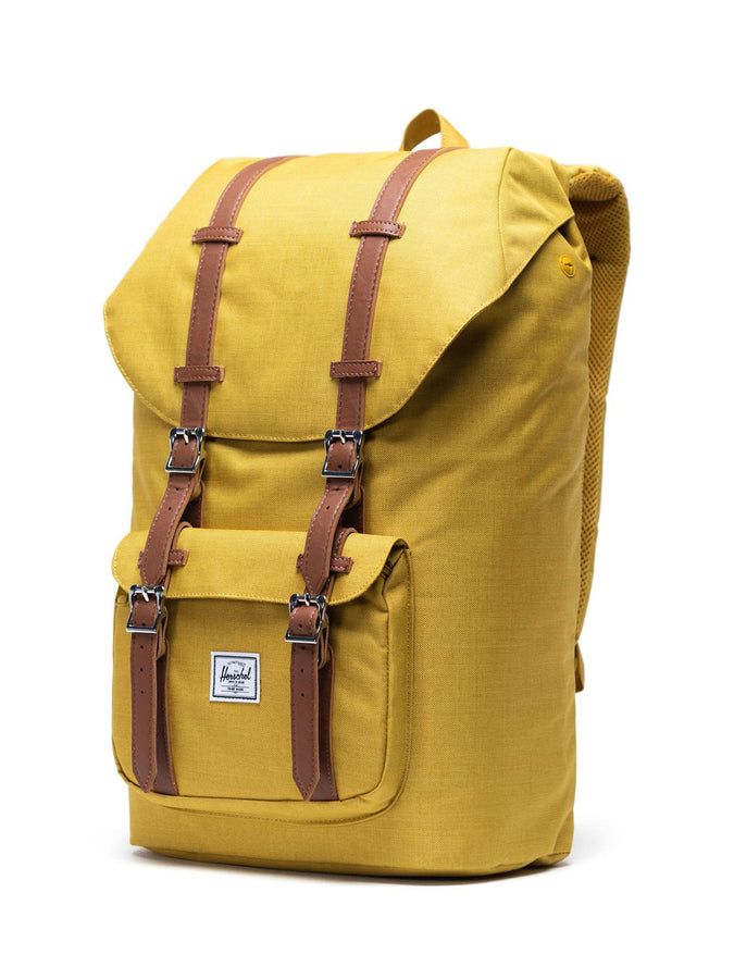 ARROWWOOD XHATCH (03003)