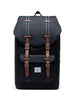 BLACK/BLACK/TAN (03008)
