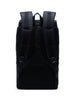 BLACK/BLACK/TAN (03008)