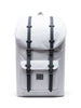 VAPOR CROSSHATCH (03568)