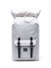 VAPOR CROSSHATCH (03568)