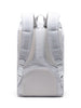 VAPOR CROSSHATCH (03568)
