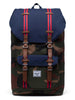 WOOD CAMO/PCT/TAN (04107)
