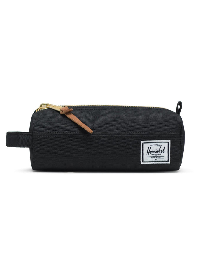 BLACK (00001)