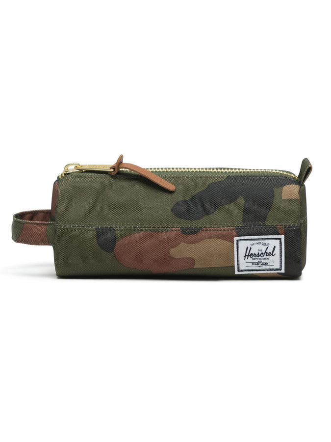 WOODLAND CAMO (00032)