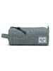 RAVEN CROSSHATCH (00919)