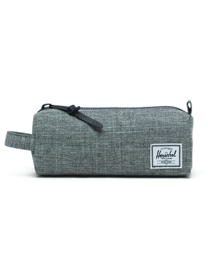 RAVEN CROSSHATCH (00919)