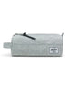 LT GRY CROSSHATCH (01866)