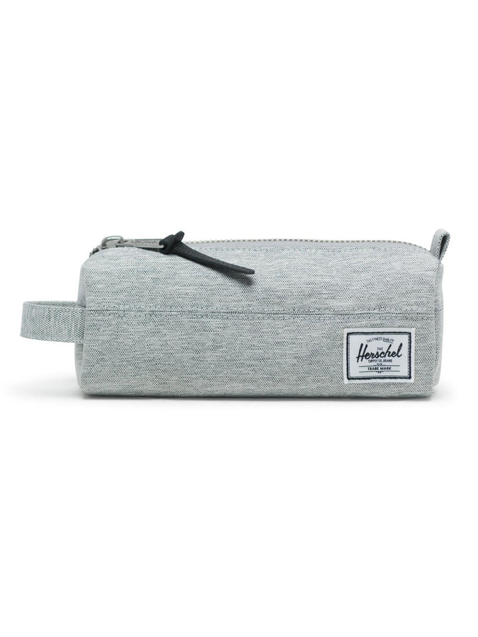 LT GRY CROSSHATCH (01866)