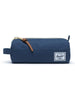 NAVY (00007)