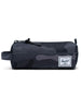 NIGHT CAMO (02992)