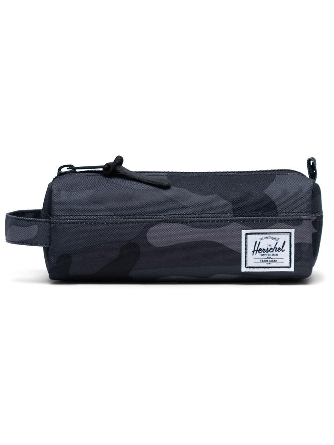 NIGHT CAMO (02992)