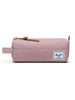 ASH ROSE (02077)