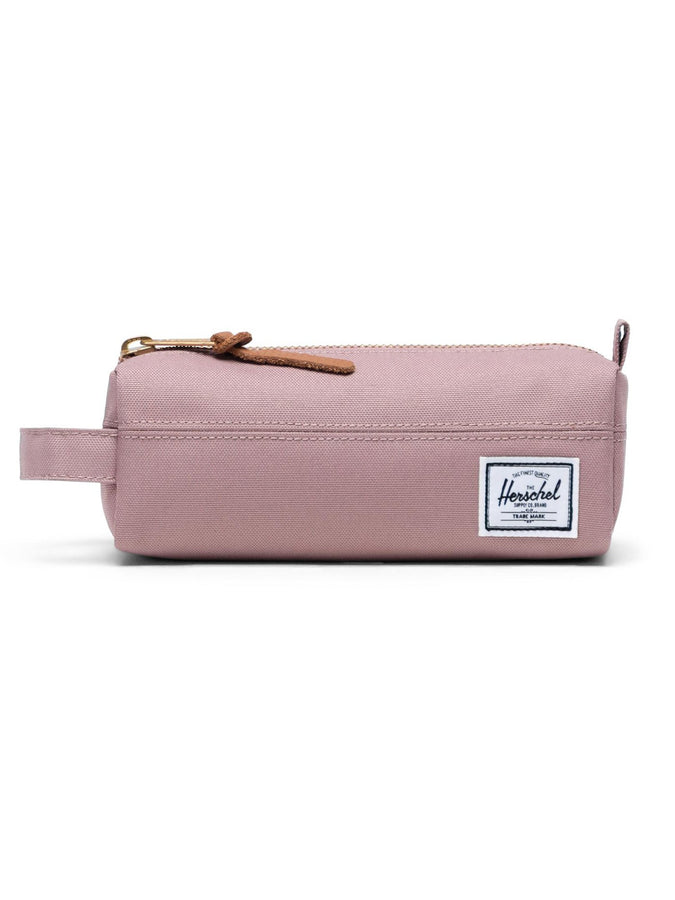 ASH ROSE (02077)