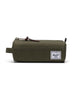 IVY GREEN (04281)