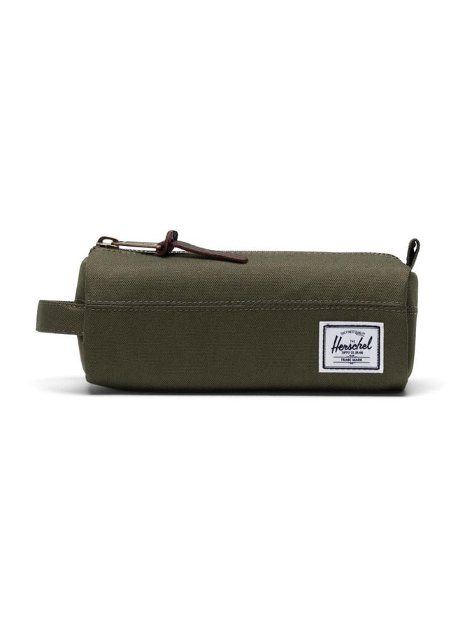 IVY GREEN (04281)