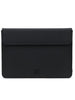 Herschel Spokane Macbook Case