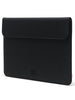 Herschel Spokane Macbook Case
