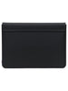 Herschel Spokane Macbook Case