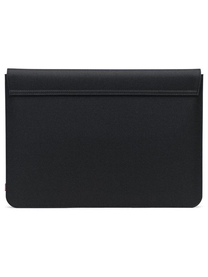 Herschel Spokane Macbook Case | BLACK (00165)