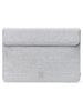 Herschel Spokane Macbook Case