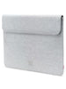 Herschel Spokane Macbook Case